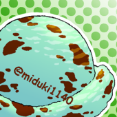 みづき