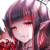 りんこ。