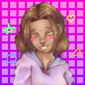 ルサカ Rusaka