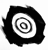 鯱蛙(シャチガエル)