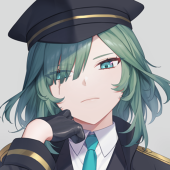 音々