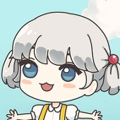 소현 박