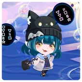 しぐれに。