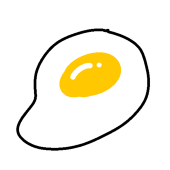木実