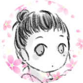 式