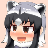 RAS