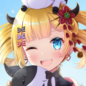 るしゃ