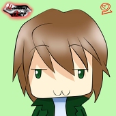 HamaKin