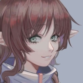 Kanno