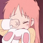 Lifp_