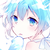 拾柒頁