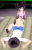 あんまずき