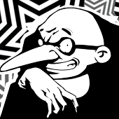 BD-MAN95