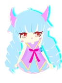 なつめデュラ