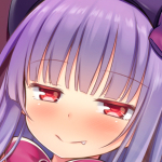 有栖川琴音