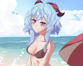 Kinhou
