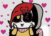 TiaMafer