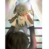ほ。