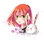 izumi♡