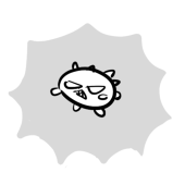 べちゃたお
