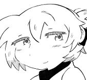 ハンザキ