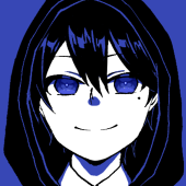 もものじ