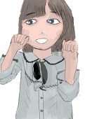 かぼちゃ（真っ白）