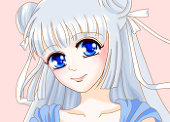 せりの