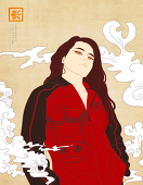 Kath-illus
