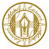 報遠