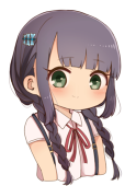 ぷっぷくまる