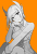 カルヒKarlHe