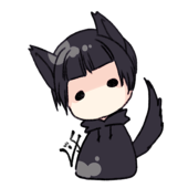 LampwolF