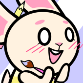 Kirfuffel