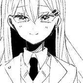 ｱﾋ
