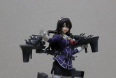 りー