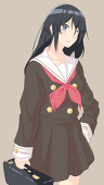すみやすい