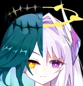 熾音はなび