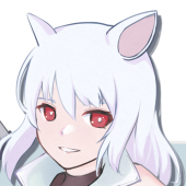 うみのせんし