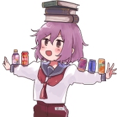 銀(しろがね)