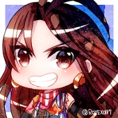 ろい