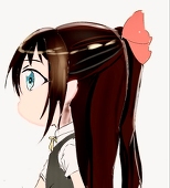 具目