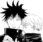 こめのこうじ