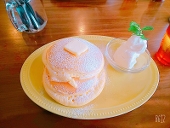 うらこ
