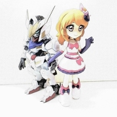 フロイライン