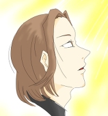 トメ。