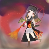 ヨルモロン