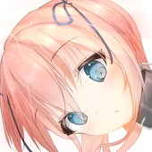 輝志レン