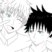 胡乱