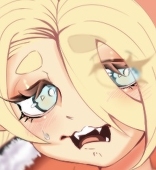 anji